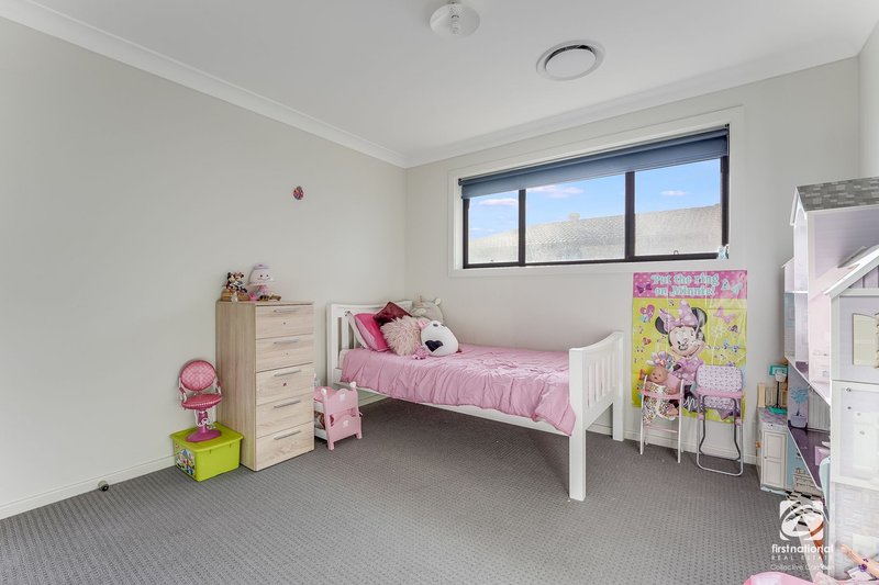 Photo - 38 Allison Circuit, Oran Park NSW 2570 - Image 16