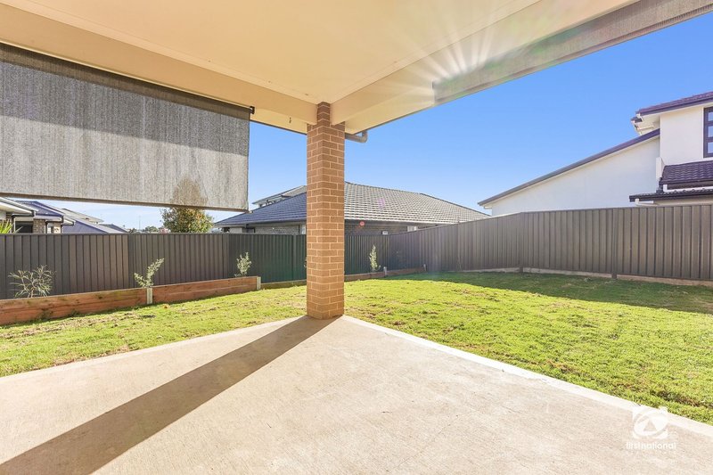 Photo - 38 Allison Circuit, Oran Park NSW 2570 - Image 19