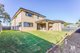 Photo - 38 Allison Circuit, Oran Park NSW 2570 - Image 20