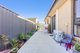 Photo - 38 Allison Circuit, Oran Park NSW 2570 - Image 27