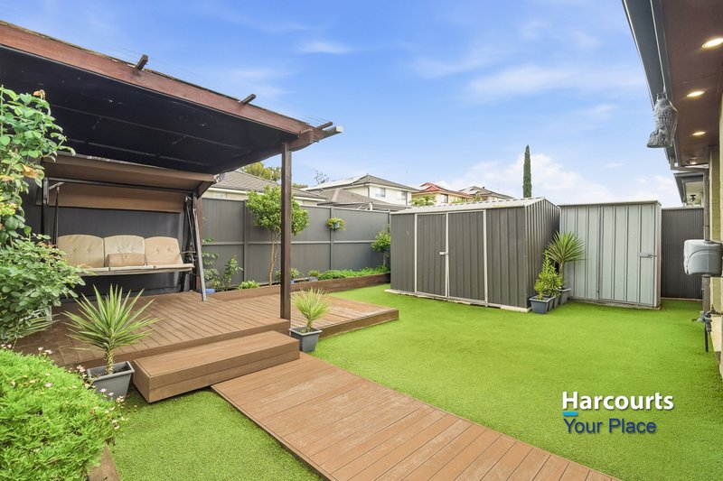 Photo - 38 Allom Street, Ropes Crossing NSW 2760 - Image 2