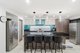 Photo - 38 Allom Street, Ropes Crossing NSW 2760 - Image 3