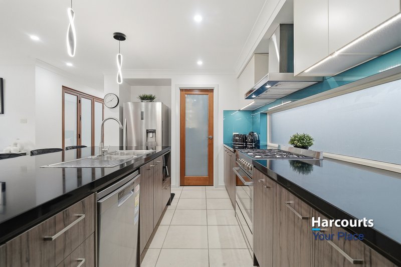 Photo - 38 Allom Street, Ropes Crossing NSW 2760 - Image 4