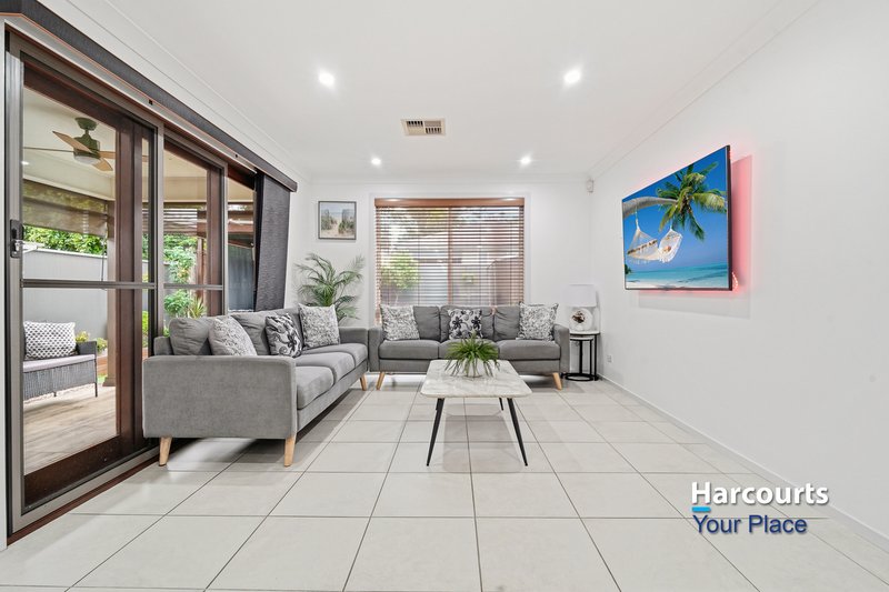 Photo - 38 Allom Street, Ropes Crossing NSW 2760 - Image 6