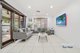 Photo - 38 Allom Street, Ropes Crossing NSW 2760 - Image 6