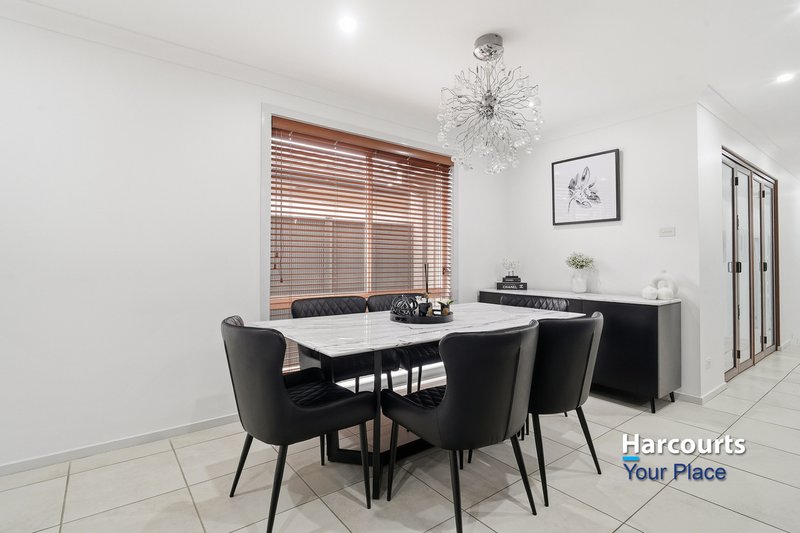 Photo - 38 Allom Street, Ropes Crossing NSW 2760 - Image 8