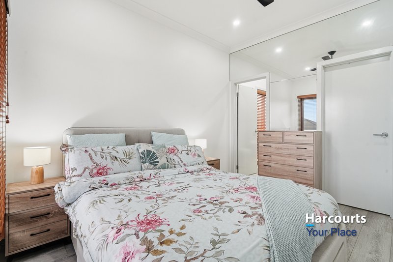 Photo - 38 Allom Street, Ropes Crossing NSW 2760 - Image 11