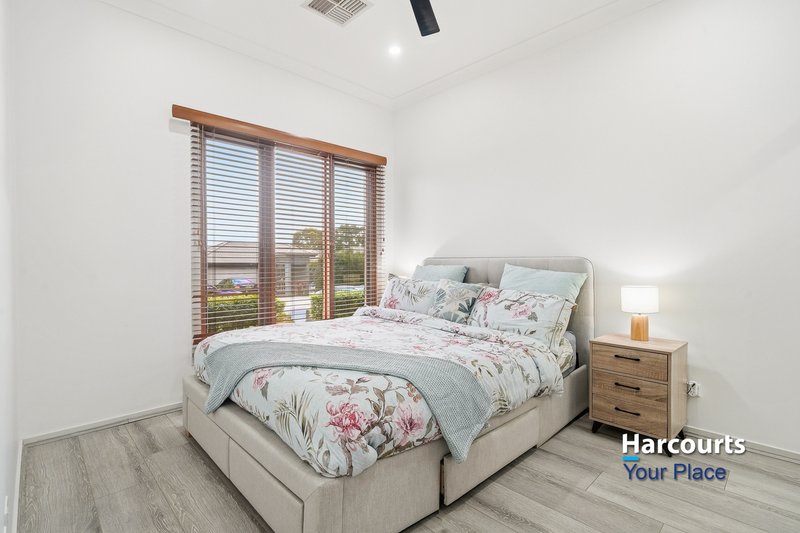 Photo - 38 Allom Street, Ropes Crossing NSW 2760 - Image 12