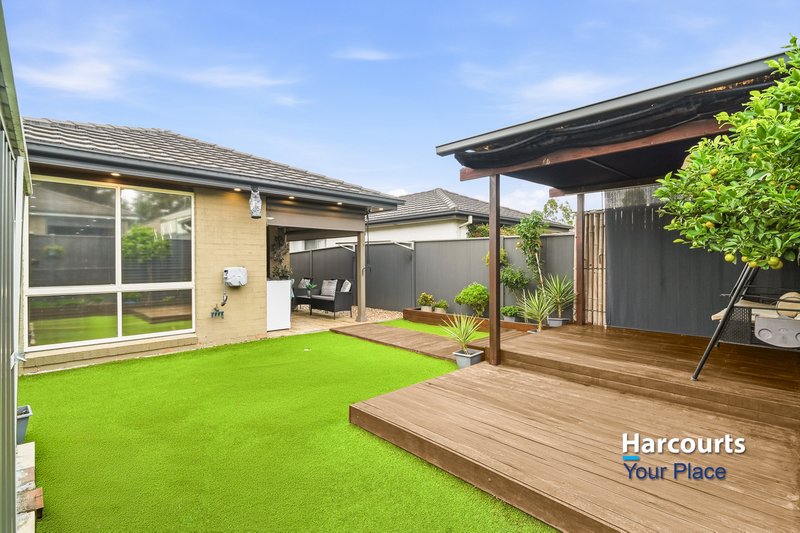 Photo - 38 Allom Street, Ropes Crossing NSW 2760 - Image 17