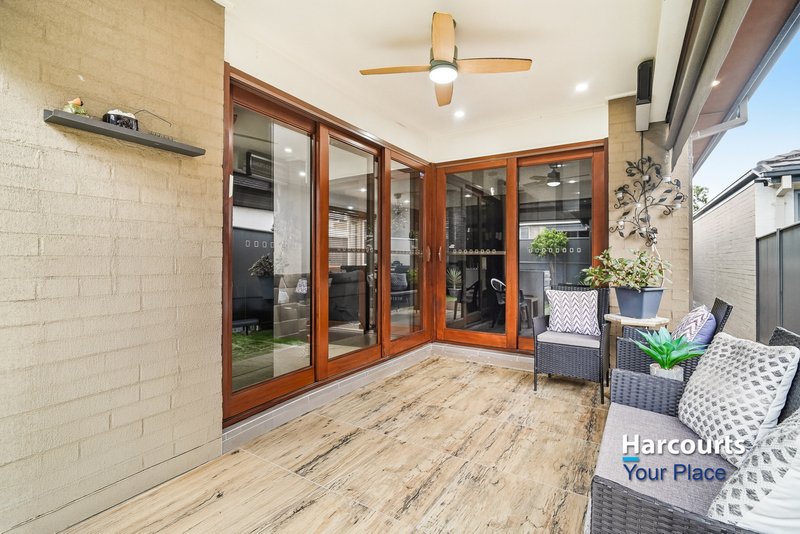 Photo - 38 Allom Street, Ropes Crossing NSW 2760 - Image 18