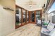 Photo - 38 Allom Street, Ropes Crossing NSW 2760 - Image 18