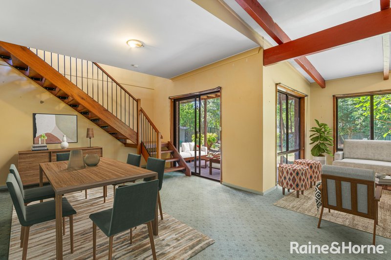 Photo - 38 Alma Avenue, Fishermans Paradise NSW 2539 - Image 3