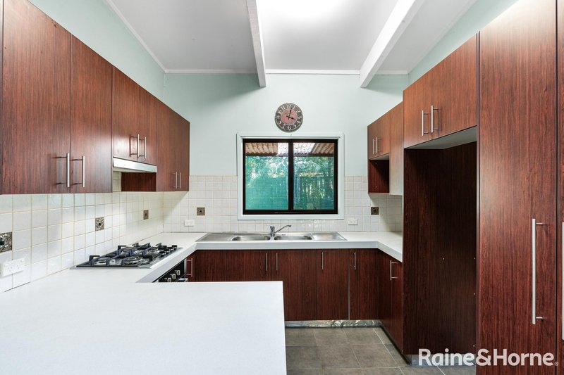 Photo - 38 Alma Avenue, Fishermans Paradise NSW 2539 - Image 6