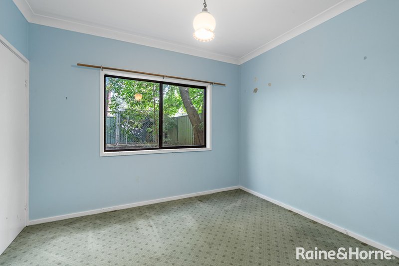 Photo - 38 Alma Avenue, Fishermans Paradise NSW 2539 - Image 7