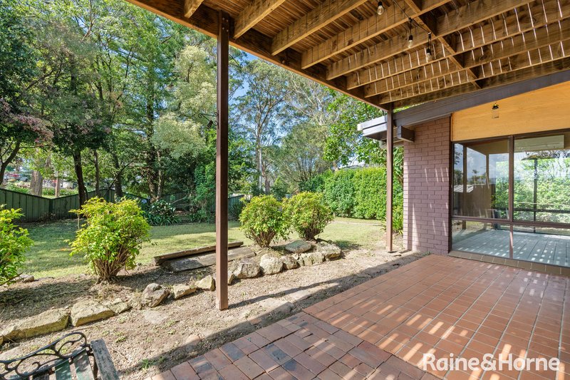 Photo - 38 Alma Avenue, Fishermans Paradise NSW 2539 - Image 10