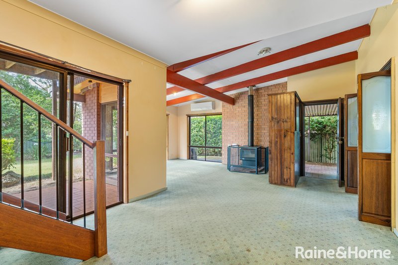 Photo - 38 Alma Avenue, Fishermans Paradise NSW 2539 - Image 13