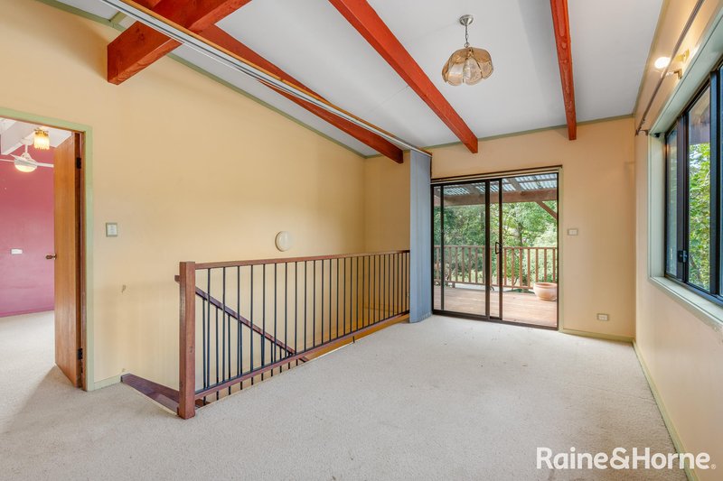 Photo - 38 Alma Avenue, Fishermans Paradise NSW 2539 - Image 14