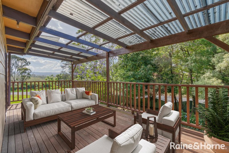 Photo - 38 Alma Avenue, Fishermans Paradise NSW 2539 - Image 15