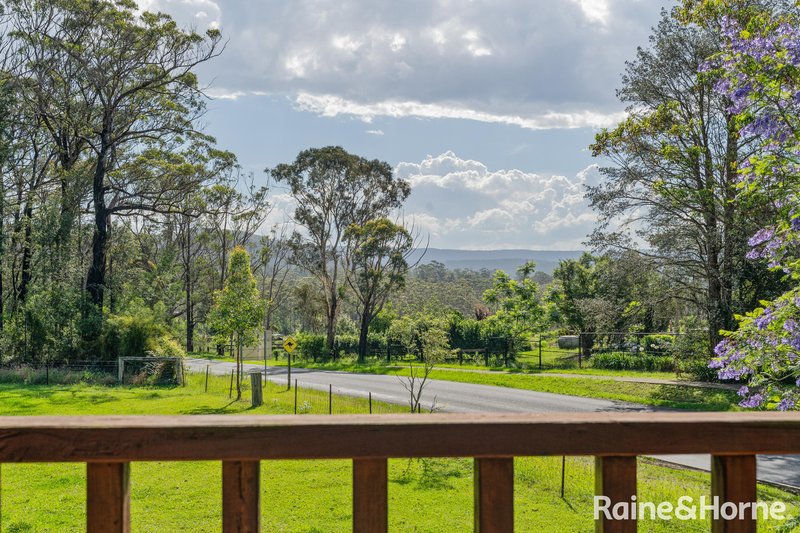 Photo - 38 Alma Avenue, Fishermans Paradise NSW 2539 - Image 16