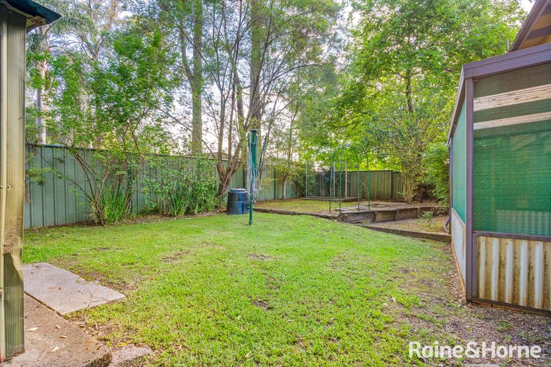 Photo - 38 Alma Avenue, Fishermans Paradise NSW 2539 - Image 17