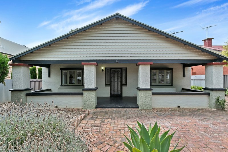 38 Alpha Road, Prospect SA 5082