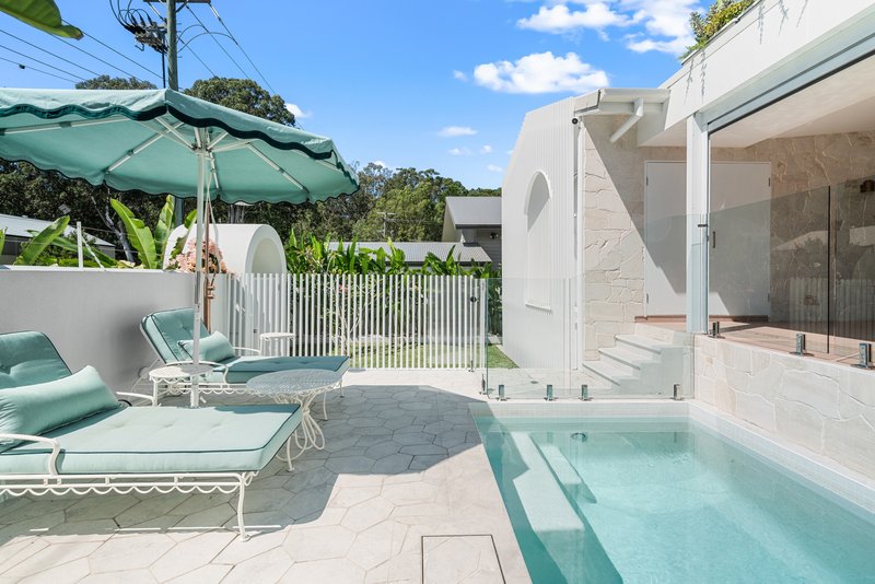 Photo - 38 Altair Street, Tweed Heads South NSW 2486 - Image 1