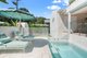 Photo - 38 Altair Street, Tweed Heads South NSW 2486 - Image 1
