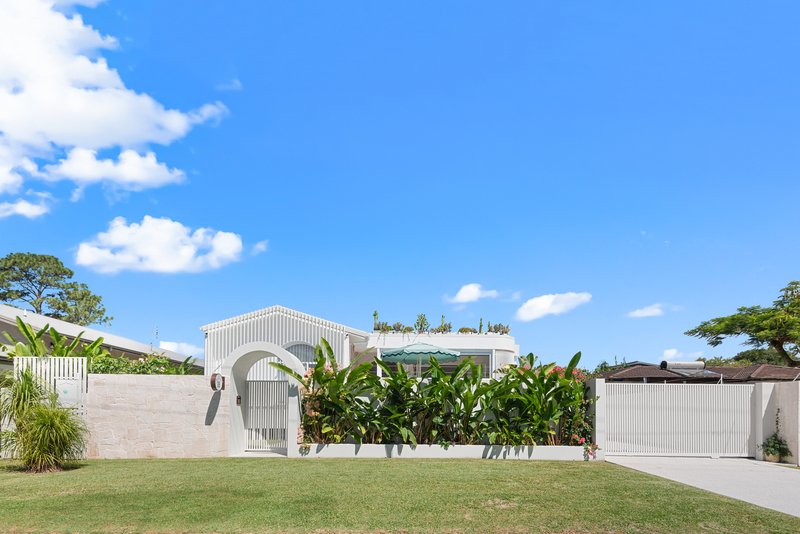 Photo - 38 Altair Street, Tweed Heads South NSW 2486 - Image 2