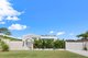 Photo - 38 Altair Street, Tweed Heads South NSW 2486 - Image 2