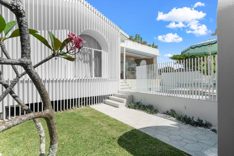 Photo - 38 Altair Street, Tweed Heads South NSW 2486 - Image 3