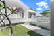 Photo - 38 Altair Street, Tweed Heads South NSW 2486 - Image 3