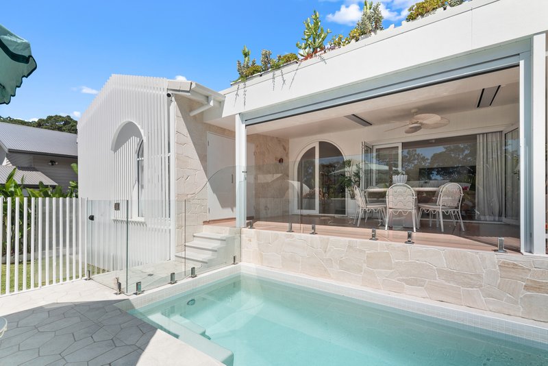 Photo - 38 Altair Street, Tweed Heads South NSW 2486 - Image 4