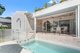 Photo - 38 Altair Street, Tweed Heads South NSW 2486 - Image 4