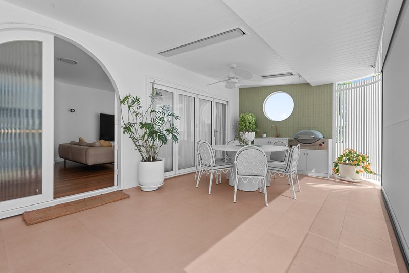 Photo - 38 Altair Street, Tweed Heads South NSW 2486 - Image 5