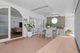 Photo - 38 Altair Street, Tweed Heads South NSW 2486 - Image 5
