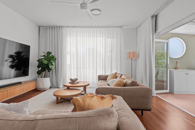 Photo - 38 Altair Street, Tweed Heads South NSW 2486 - Image 6