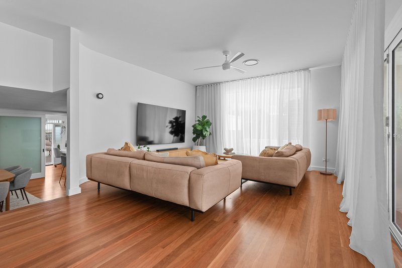 Photo - 38 Altair Street, Tweed Heads South NSW 2486 - Image 7