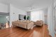 Photo - 38 Altair Street, Tweed Heads South NSW 2486 - Image 7