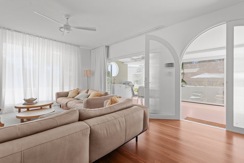 Photo - 38 Altair Street, Tweed Heads South NSW 2486 - Image 8