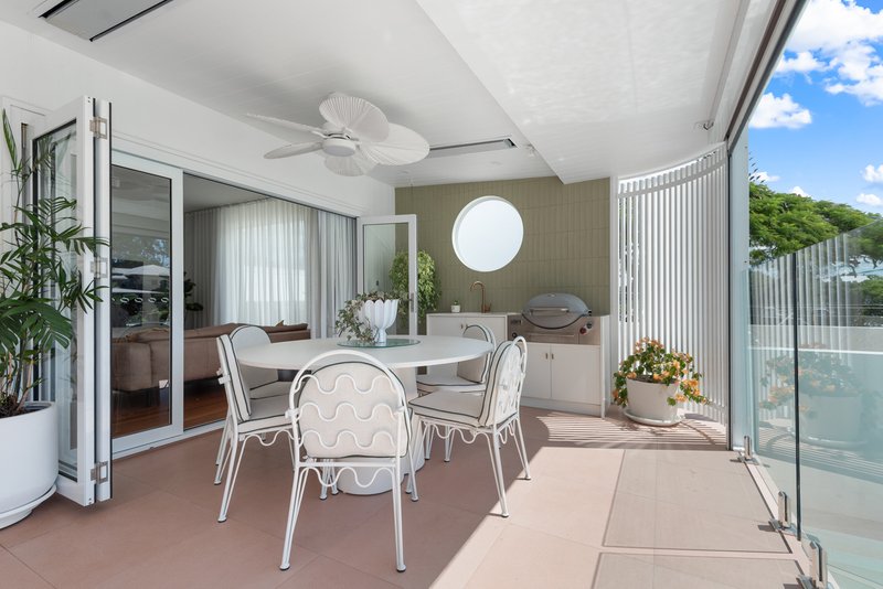 Photo - 38 Altair Street, Tweed Heads South NSW 2486 - Image 9