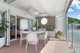Photo - 38 Altair Street, Tweed Heads South NSW 2486 - Image 9