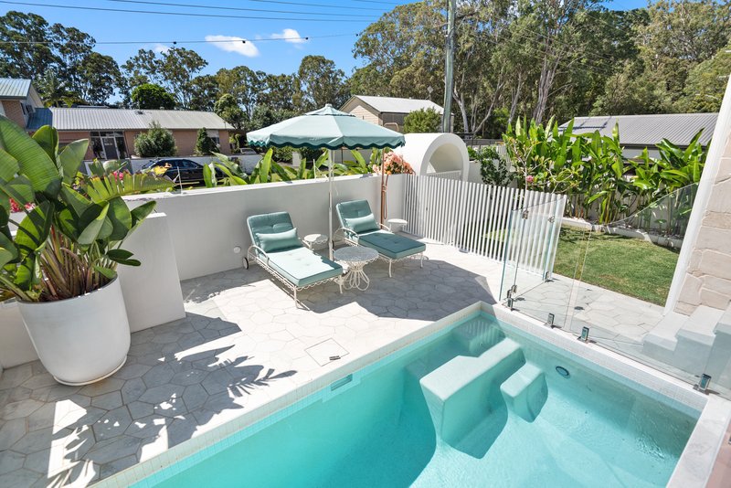 Photo - 38 Altair Street, Tweed Heads South NSW 2486 - Image 10