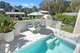 Photo - 38 Altair Street, Tweed Heads South NSW 2486 - Image 10