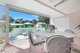 Photo - 38 Altair Street, Tweed Heads South NSW 2486 - Image 11
