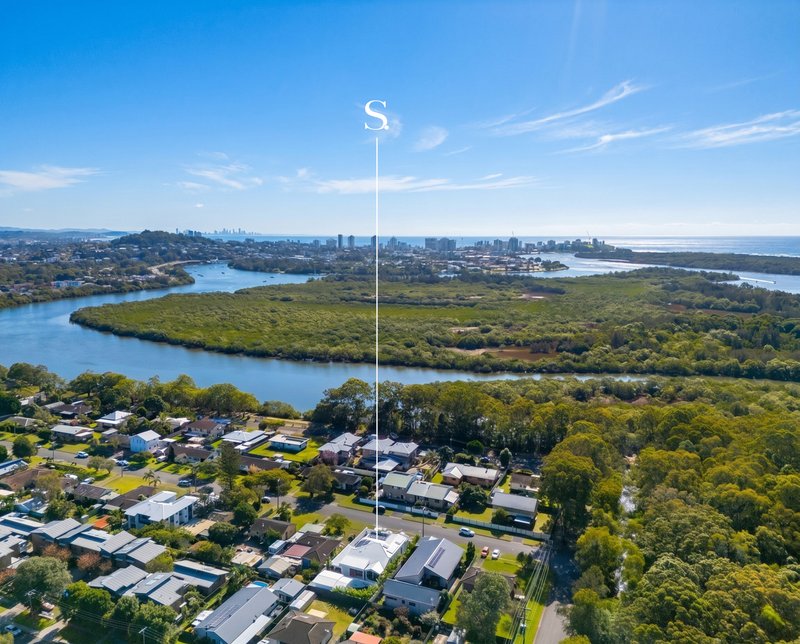 Photo - 38 Altair Street, Tweed Heads South NSW 2486 - Image 12