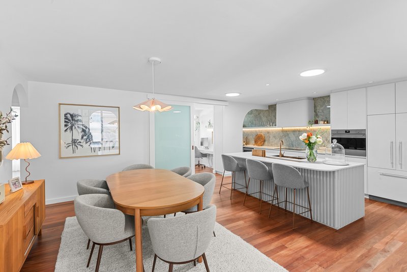 Photo - 38 Altair Street, Tweed Heads South NSW 2486 - Image 13