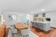 Photo - 38 Altair Street, Tweed Heads South NSW 2486 - Image 13