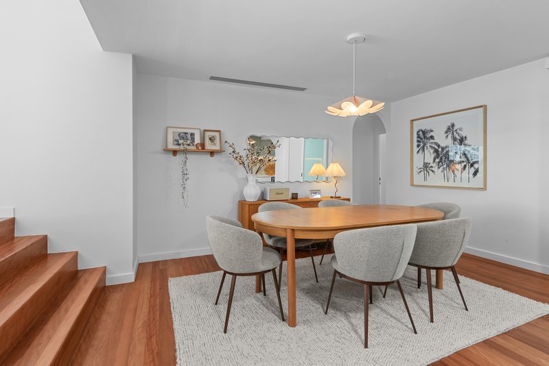 Photo - 38 Altair Street, Tweed Heads South NSW 2486 - Image 14