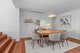 Photo - 38 Altair Street, Tweed Heads South NSW 2486 - Image 14