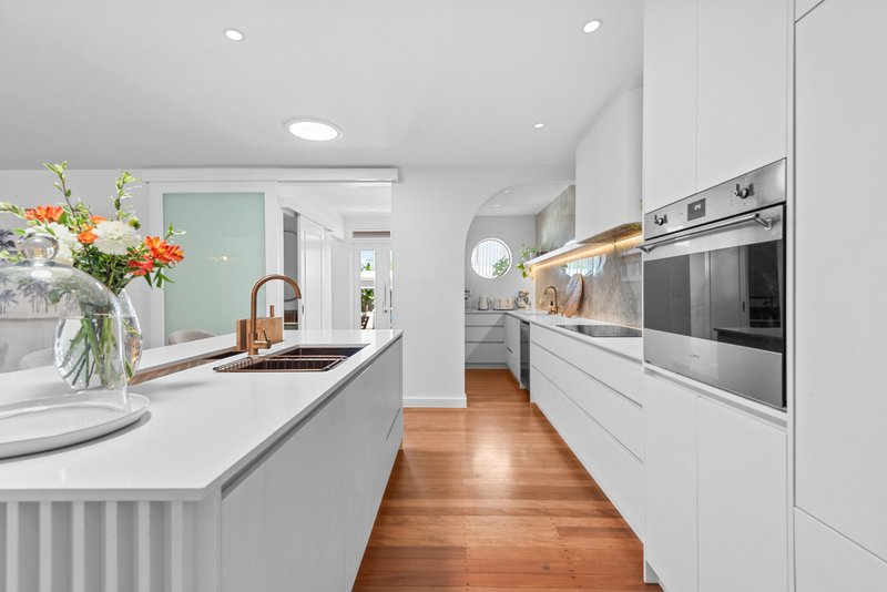 Photo - 38 Altair Street, Tweed Heads South NSW 2486 - Image 15